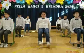 dzb23