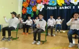 dzb22