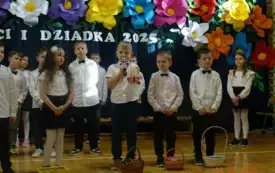 dzb18