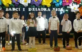 dzb17