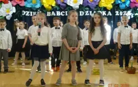 dzb15