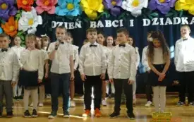 dzb14