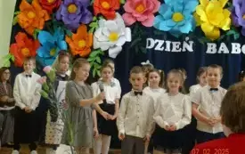 dzb13