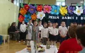 dzb12