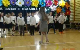 dzb11