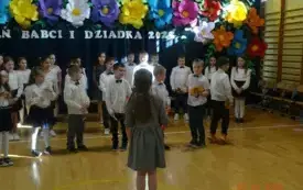 dzb10