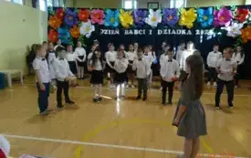 dzb08