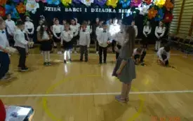 dzb07