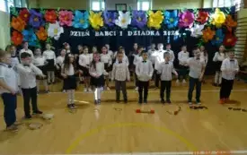 dzb06