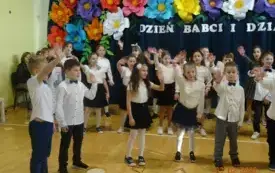 dzb04
