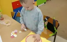 IMG20250212121845
