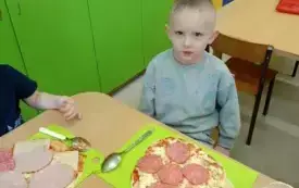 IMG20250212100934