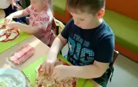 IMG20250212100420