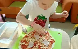 IMG20250212100245