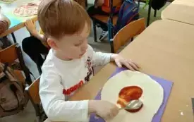 IMG20250212095924