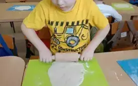 IMG20250212095004