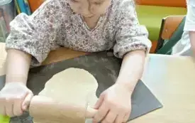 IMG20250212094654