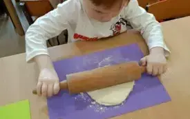IMG20250212094447