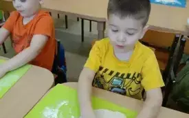 IMG20250212094039