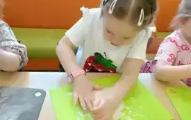IMG20250212094022