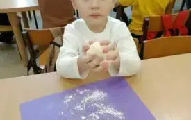 IMG20250212093956