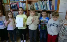 Prezydenckie podziękowanie za Narodowe Czytanie 2024 6