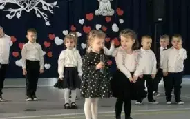 Dzień Babci i Dziadka 3