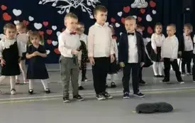 Dzień Babci i Dziadka 4