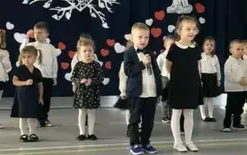 Dzień Babci i Dziadka 6