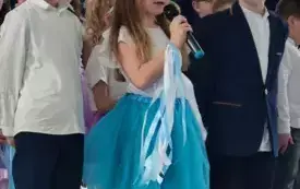 Dzień Babci i Dziadka 12
