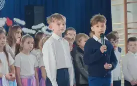 Dzień Babci i Dziadka 17
