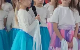 Dzień Babci i Dziadka 18