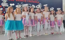 Dzień Babci i Dziadka 20