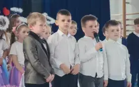 Dzień Babci i Dziadka 24