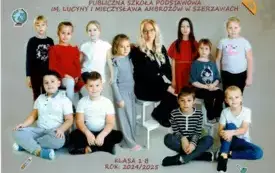 Galeria aktualności Brawo my!!! 3