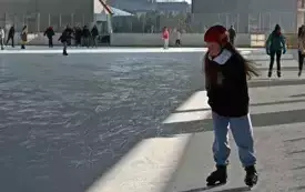 1000006348