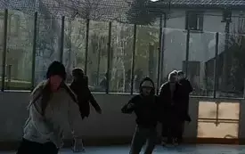 IMG20250212093503