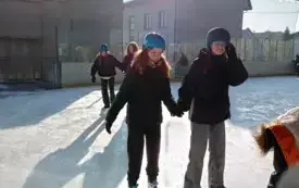 IMG20250212093451