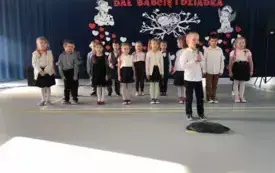 Dzień Babci i Dziadka 35