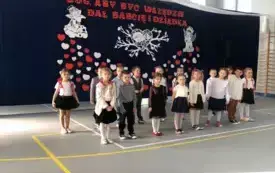 Dzień Babci i Dziadka 37