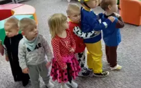 20250224_103631