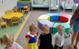 20250224_103142