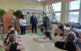 Galeria aktualności Spotkanie z przedstawicielami KSUS-u    3