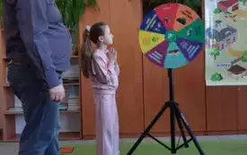 Galeria aktualności Spotkanie z przedstawicielami KSUS-u    12