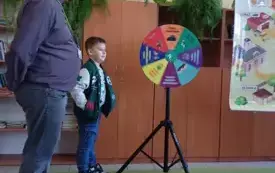 Galeria aktualności Spotkanie z przedstawicielami KSUS-u    13