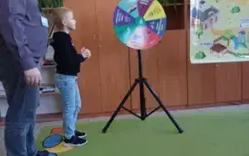 Galeria aktualności Spotkanie z przedstawicielami KSUS-u    14