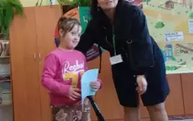 Galeria aktualności Spotkanie z przedstawicielami KSUS-u    18