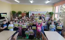 Galeria aktualności Spotkanie z przedstawicielami KSUS-u    24