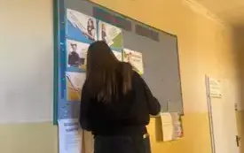 Bezpieczni w sieci 2