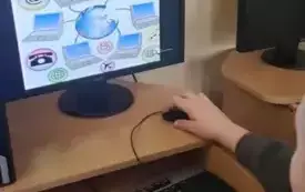 Bezpieczni w sieci 3